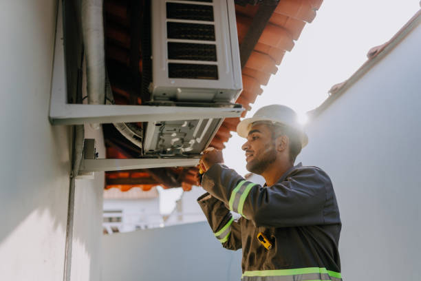 Best HVAC maintenance near me  in Apollo, PA