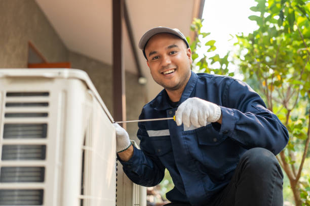 Best Heating repair services  in Apollo, PA