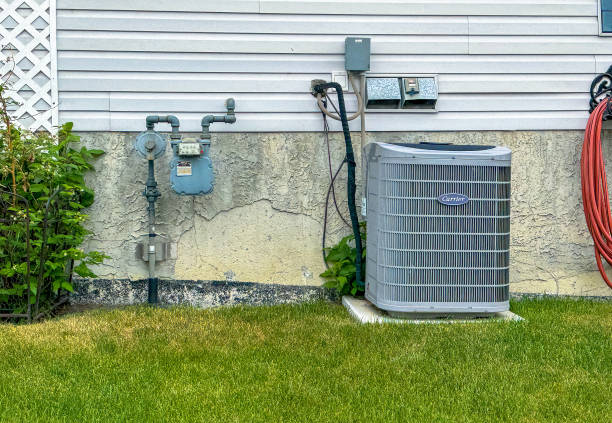 Best Local HVAC companies  in Apollo, PA